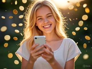 Gigabytes a cambio de "oro": "Beeline" actualiza las condiciones de la tarifa "plan b."