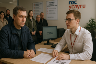 В Госдуме думают о том, чтобы снизить лимит сим-карт на одного человека
