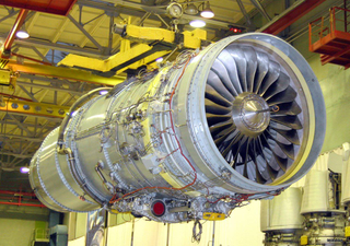 New Alloy for Future Aircraft Created by Russian Scientists