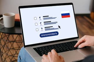 Record Interest in Remote Voting: Over a Million Applications to Participate in DEG