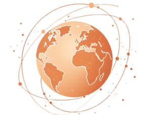 Defying Sanctions: PSB Subsidiary A7 Processes 7.5 Trillion Rubles in Payments in the First Half of 2025