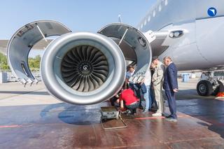У Airbus и Boeing — отвёрточное производство: Россия с SJ-100 опередила весь мир