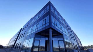 Crearán un centro de investigación y desarrollo en el sector automotriz en San Petersburgo
