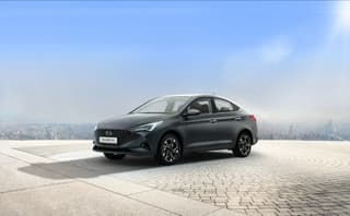 Adiós, Hyundai Solaris: la producción del Solaris HS ha cesado por completo; el Solaris KRS, antes Kia Rio, lo reemplaza