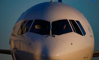 Miles de millones desperdiciados, pero no hay aviones: Sberbank completó la auditoría de la industria aeronáutica por encargo de Mishustin