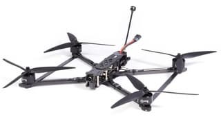 Takes Off Vertically — Attacks Instantly: Revolutionary "Klyuch" Drone Developed in Russia