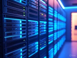 Key Import Substitution Tasks to Be Solved: Mass Production of New Domestic Servers to Be Established at Rosel