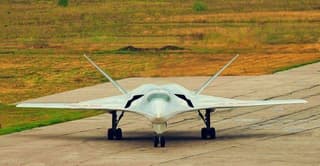 Задержки с разработкой самолёта следующего поколения ПАК ДА повысили вероятность дополнительной расконсервации стратегов Ту-22М3