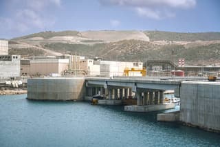 Despite Sanctions: Nuclear Power Plants Using Russian Technologies are Being Built in Nine Countries