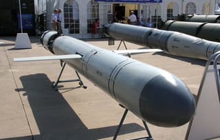 "Detect the threat, classify it and predict the trajectory": NATO doubts that the Baltic countries will be able to intercept Russian "Caliber"