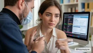 JSC CBT Discusses Protecting Biometric Data from Deepfakes