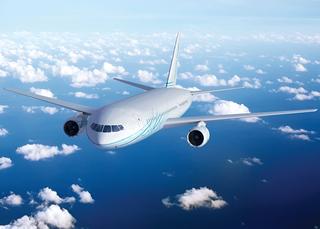 ¿Tiene futuro el avión de fuselaje ancho Tu-304 "Fregat Ecojet"? Características y perspectivas del proyecto
