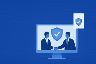 BI.ZONE acquires NANO Security and obtains its own antivirus engine