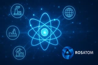 Rosatom crea una infraestructura de inteligencia artificial nacional