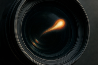 Complex for controlling optical parameters of space lenses presented by specialists of the Kalashnikov concern