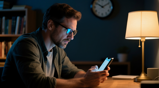 Scammers Use Fake Banking Bots to Steal Funds from Russians