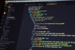 Security Vulnerabilities: Russian Companies Ignore White Hat Hacker Warnings