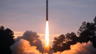 Russia is ready to resume nuclear tests at any moment