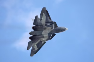 Истребитель Су-57М1: когда начнётся серийное производство нового боевого самолёта