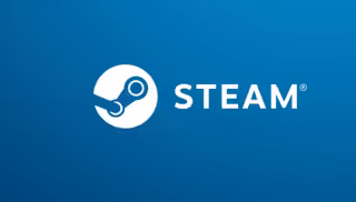 Массовые сбои Steam в России: пользователи жалуются на проблемы с играми и магазином