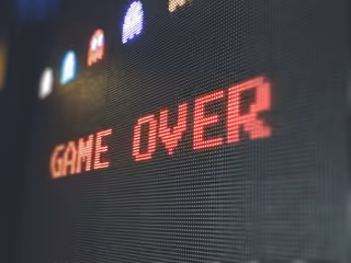 Desarrolladores de Rusia encontraron una forma de jugar Doom en el trabajo: sin salir del editor de texto