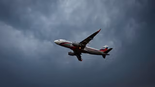 Последний полёт: сокращение бюджета грозит гибелью российского авиапрома