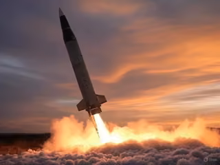 El "Burevestnik" cambió el equilibrio estratégico en el mundo: una publicación china evaluó el impacto de la nueva arma