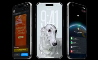 Ministry of Digital Development Promises "Tough Measures" Against Apple If IT Giant Doesn't Meet FAS Requirements