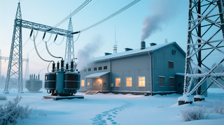 Device for protecting substations developed by scientists from NSTU