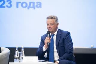 AvtoVAZ aumenta los planes de producción de automóviles en medio del crecimiento del mercado automotriz