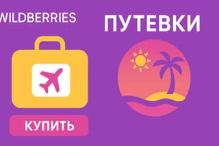 Импульсивная покупка? Компания Wildberries приобрела крупнейшего российского туроператора Fun&Sun