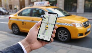 "Yandex Go" hará que la formación de precios de los viajes sea más transparente