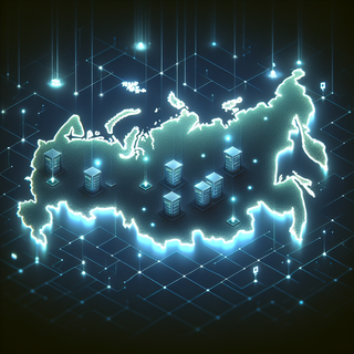 Rusia legaliza la minería: ya hay más de mil participantes en el registro del Ministerio de Finanzas de la Federación Rusa