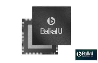 Producing Baikal processors in Russia turned out to be impossible