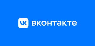 Access to VKontakte Restricted in Belarus