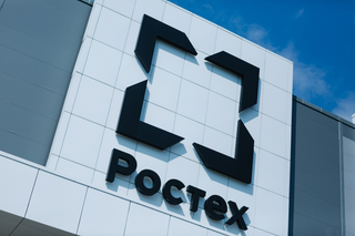 Supreme Court Returns Strategic Plant to Rostec for Defense Industry