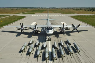 X-101s in Hundreds, Kh-BDs in Dozens? Foreign Analysts Share Data on Missile Production Volumes in Russia