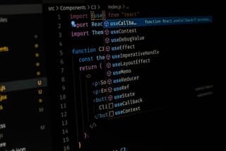 Russia's First Physical Artificial Intelligence Being Developed at Yandex