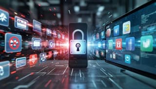 RKN Reports Blocking 258 VPN Services This Year