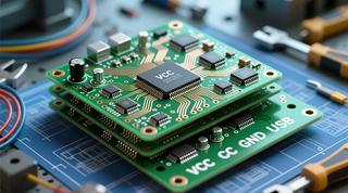 Mixed public procurement of electronics may be banned in the Ministry of Industry and Trade