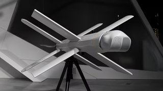 Russia Creates Full Line of Microchips for Drones — No More Imports Needed