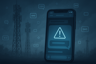 "Código Durov": en Rusia se ha limitado el registro de usuarios en Telegram y WhatsApp