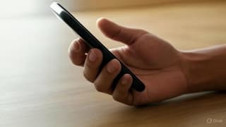 Will combine messenger and government service functions: creation of a national digital platform approved in Russia