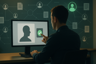 Roskomnadzor Authorizes 170,000 Popular Pages and Channels
