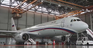 «Ту-214 не конкурент МС-21»: монополия убьёт прогресс