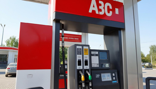 El gobierno ruso autorizará oficialmente la mezcla de gasolina con alcohol