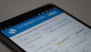 Descubierta una nueva estafa con tarjetas de crédito virtuales
