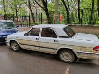 Ключевые признаки критического состояния автомобиля назвали россиянам