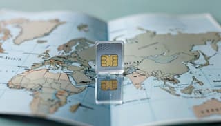 eSIM: Is There a Correlation with the Destination?