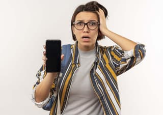 Operators to be Obligated to Terminate Communication Services at the Request of the FSB
